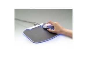 Belkin Lighted Mouse Pad F8e586eaglo Mouse Pads Belkin